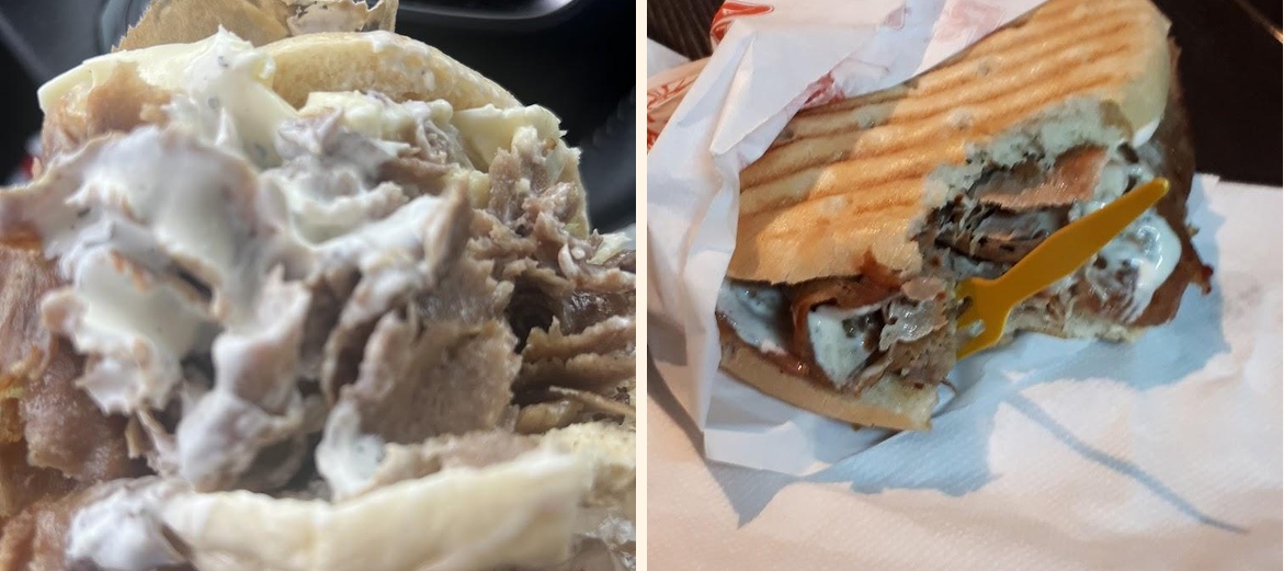 Snack Istanbul - Gallery Image 4