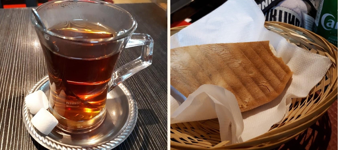 Snack Istanbul - Gallery Image 5